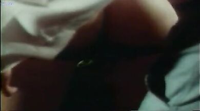 Mille et une perversions de Felicia, Les scene 6