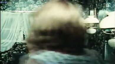 Mille et une perversions de Felicia, Les scene 7