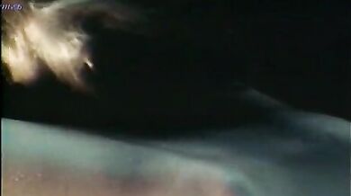 Mille et une perversions de Felicia, Les scene 8