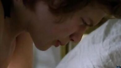 Fanny Hill scene 2