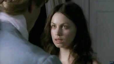 Fanny Hill scene 3