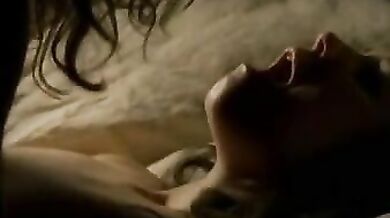 Fanny Hill scene 3