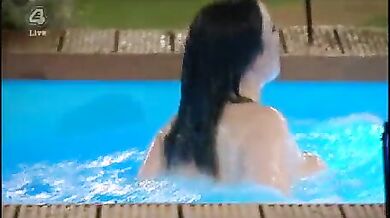 Big Brother scene 29