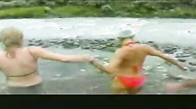 Trippin scene 11