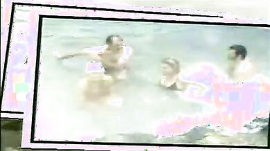 Trippin scene 11
