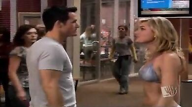Pepper Dennis scene TWO