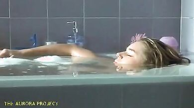 Femme Fatale scene 3