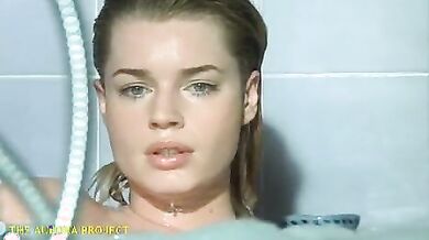 Femme Fatale scene 3