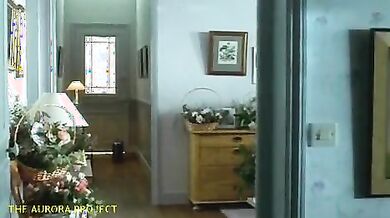 Femme Fatale scene 3
