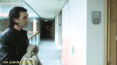 Femme Fatale scene 4