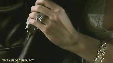 Femme Fatale scene 4