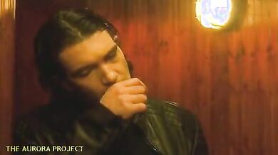 Femme Fatale scene 5