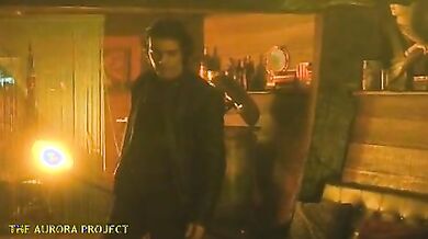 Femme Fatale scene 6