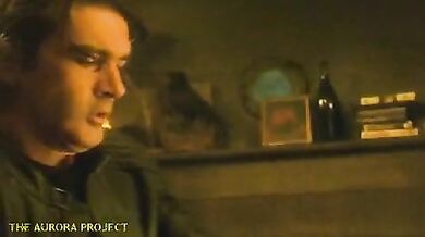Femme Fatale scene 6