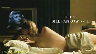 Femme Fatale scene 8