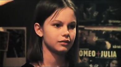 Fucking ??:m??_l scene 3
