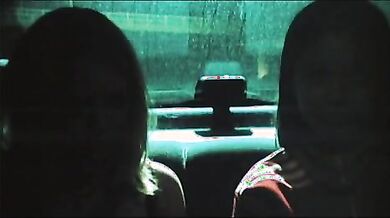 Fucking ??:m??_l scene 4