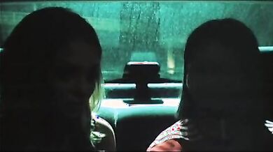 Fucking ??:m??_l scene 4
