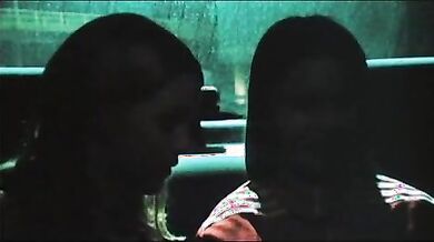Fucking ??:m??_l scene 4