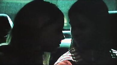 Fucking ??:m??_l scene 4
