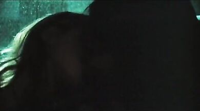 Fucking ??:m??_l scene 4