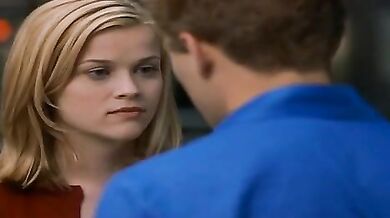 Merciless Intentions scene 2