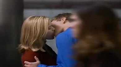 Merciless Intentions scene 2