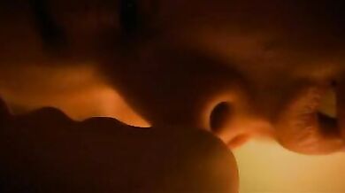 Merciless Intentions scene 2