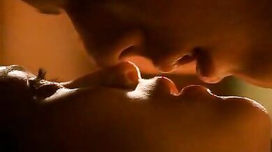 Merciless Intentions scene 2