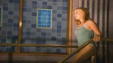 Merciless Intentions scene 4