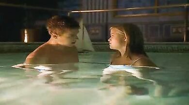Merciless Intentions scene 4