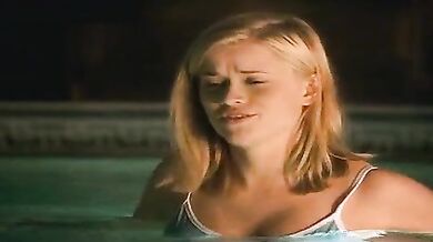 Merciless Intentions scene 4