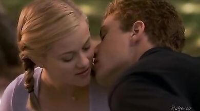 Cruel Intentions scene 6