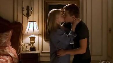 Evil Intentions scene 7