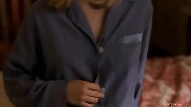 Evil Intentions scene 7