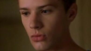 Evil Intentions scene 7