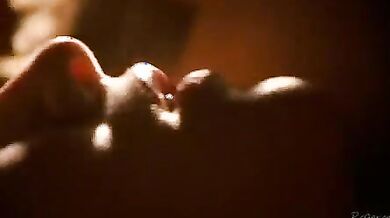 Unmerciful Intentions scene 10