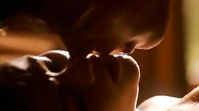 Unmerciful Intentions scene 10