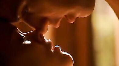 Unmerciful Intentions scene 10