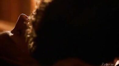 Unmerciful Intentions scene 10
