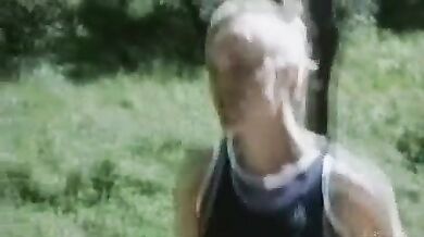 Unmerciful Intentions scene 11