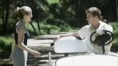 Unmerciful Intentions scene 11