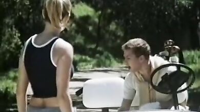 Unmerciful Intentions scene 11