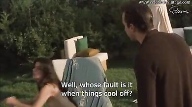 Eros scene TWO