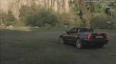 Eros scene TWO