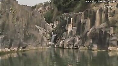 Eros scene TWO