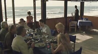 Eros scene 3