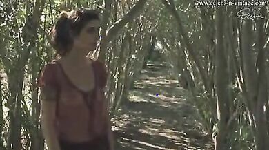 Eros scene 3