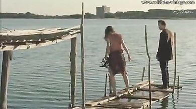 Eros scene 3