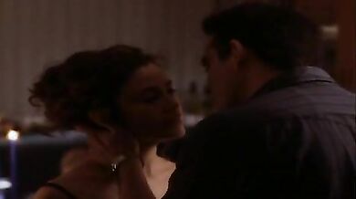 Unknown Show or Episode scene 304